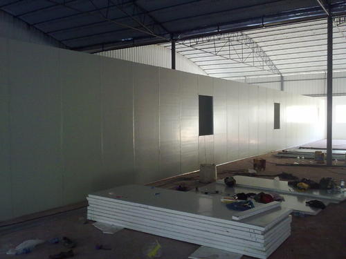 辽阳料棚网架加工厂